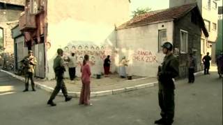 12 Eylül 1980 Askeri Darbe (Çemberimde Gül Oya)