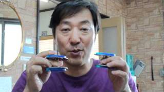 プロセブン　ピアノストッパー　動画説明：ぴあの屋ドットコム