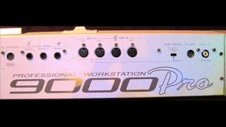 miki set 2014 yamaha psr 9000 i psr 9000 pro 0612921914