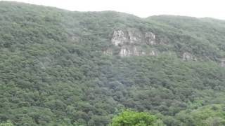 Halidzor Vahanavanq