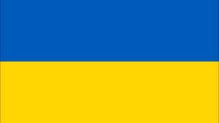 Запорізький Марш