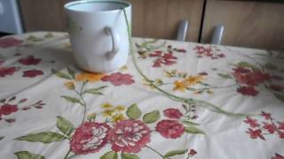 Узор 454 спицами