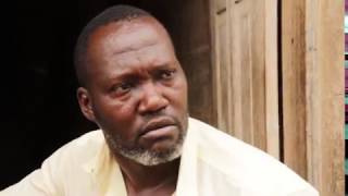 ME NWARE BIOM Ghanaian Twi Movie