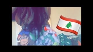شاهد أحلى رقص عاري الصدر بالخلف مش ممكن للكبار فقط ?