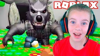 ВСЕ МОНСТРЫ СИМУЛЯТОР ПЧЕЛОВОДА в ROBLOX Bee Swarm Simulator