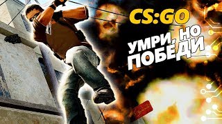 ?СТРИМ Игр CS-GO , PUBG ,WOT?Играем с подписчиками? https://www.donationalerts.com/r/kalips0o