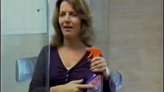 ANUNCIOS TVE 1 2005 (2)