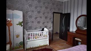 XIRDALANDA EV 105 000 AZN SATILIR/Недвижимость в Баку / عقارات في باكو"