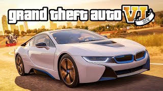 GTA 6 CONFIRMED! (GTA VI)