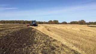 Дискатор  Horsch Joker 6 HD