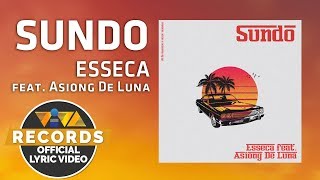 Sundo - Esseca