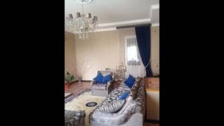 Дом в ст. Северская, Краснодарский край, Северский район