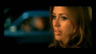 ВИКТОРИЯ БОНЯ В КЛИПЕ LADY   Music Video Victoria Bonya