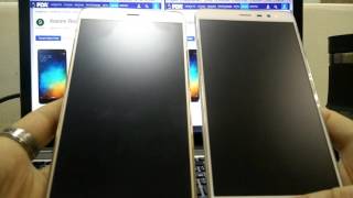 Как отличить Xiaomi Redmi Note 3 от Xiaomi Redmi Note 3 Pro