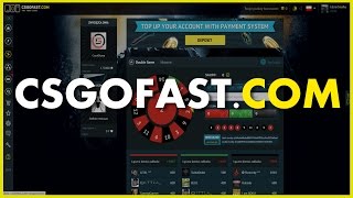 #72 FREE SKINS ruletka cs go , reset code [CSGOFAST.COM] [FREE COINS] FREE MONEY