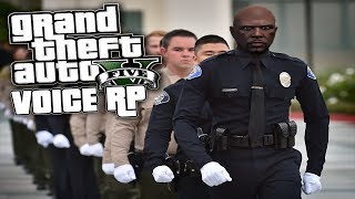 GTA 5 VOICE RP! REDAGE BLACK! ВИКТОРИНА!