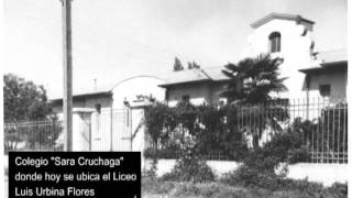 Rengo antiguo