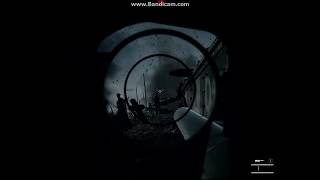Battlefield 1 on 2GB Ram