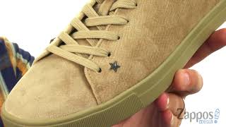 ALDO Godia SKU: 9005203