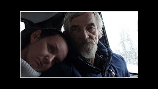 Историка Юрия Дмитриева оправдали по делу о детской порнографии