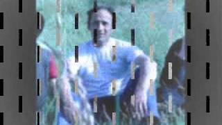 Asan Muska - Vojnik ce bidem