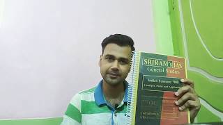 WBCS INDIAN ECONOMY নিয়ে খুঁটি নাটি | WBCS ECONOMICS CLASS | #WBCS PREPARATION