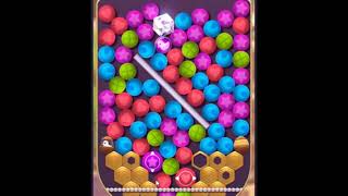 Diamond Diaries Saga Level 739 - NO BOOSTERS ? | SKILLGAMING ✔️