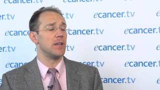 Pembrolizumab shows promising activity against head and neck cancer