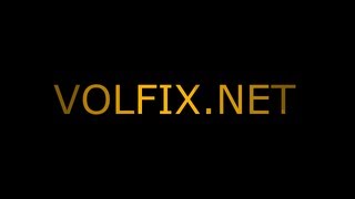 Tick, Tick Chart, Tick Search ( Volfix )