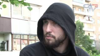 Религия: Сатанист принял ислам? САТАНИЗМ И ИСЛАМ. Бывший сатанист теперь муслим. ИСЛАМ - религия