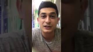 МОЛОДЕЦ ЧУВАК Ответ Ксении Собчак и Навальному!