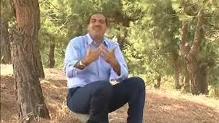 تراث عمرو خالد | هذا ما فعله النبي الكريم مع الغني والفقير لمجتمع أفضل