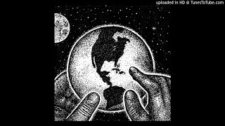 [FREE]SALUKI x WHITE PUNK x BIG BABY TAPE Type Beat|prod. by Stonz Qurt