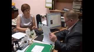 100 ЛУЧШИХ ШКОЛ РОССИИ 2014 ГОДА!