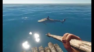 10 ЛУЧШИХ ИГР ПРО ВЫЖИВАНИЕ