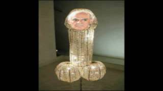 ΧΑΡΡΥ ΚΛΥΝΝ-ΦΤΑΙΩ