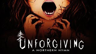 CETTE CHOSE EST DANS LA FORÊT  | Unforgiving (Episode 01)