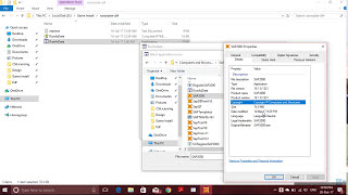 How to crack Sap2000 v19.1 for lifetime