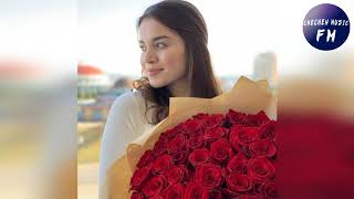 Чеченская Песня ХАЗ ЭШАР?Хьо Вицвеш Кхи К1ант Войзи Суна?2020