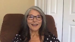 FLYLADY DAILY TUESDAY || With Kat || Routines || Free Day || Zone 4