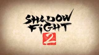 Взлом Shadow Fight 2 на эффекты(999999)