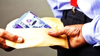 5 Впечатлений АМЕРИКАНЦЕВ о России!