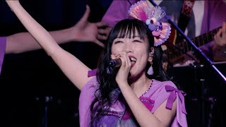 高城れに（ももいろクローバーZ）／「まるごとれにちゃん 2019 in カルッツかわさき」Trailer