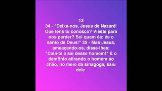 PAZ - DOUTRINA DA RELIGIÃO DE DEUS 139 - ALZIRO ZARUR