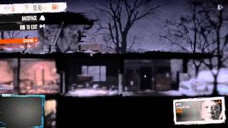 This War of Mine (Jahrein)