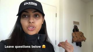 TURO Policies I Love to Deal with Bad Renters! (Turo Carsharing Power Host)