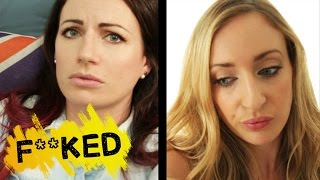 9 Stages Of Having A Long-Distance BFF