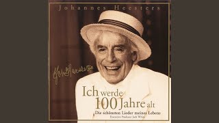 Ein bisschen Liebe gehört zum Leben