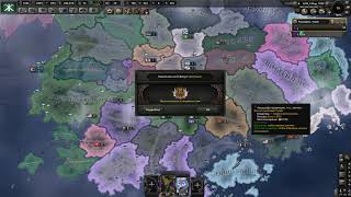 Румейр, Послесловие - Equestria at war [Hearts of Iron IV]