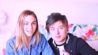 ♥СЕКС ИВАНГАЯ И МАРЬЯНЫ РО♥ MARYANA RO & EEONEGUY